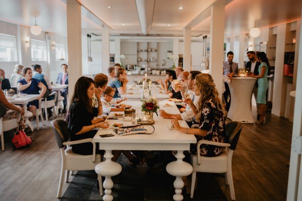 ValerieVisschedijk-FanneJesse080618-487