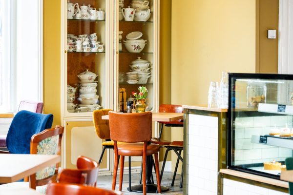 Villa_Wanrooy_Van_Mien_Website_3