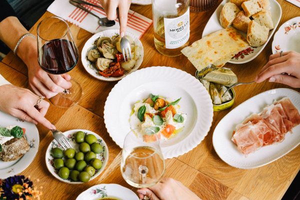 Website_Di_Mina_18_september_23